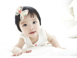 이미지명