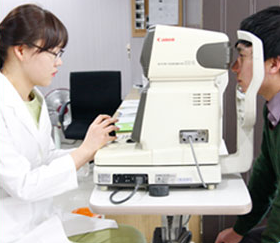 이미지명