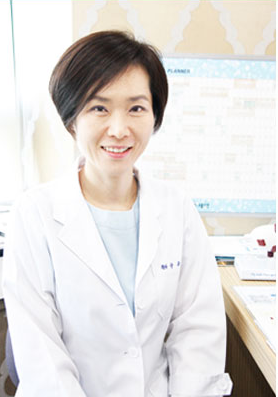 이미지명