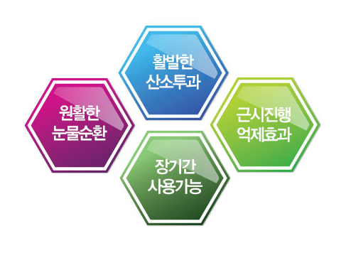 이미지명