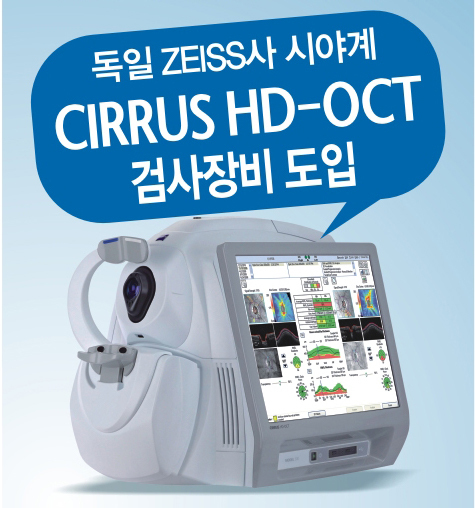 이미지명